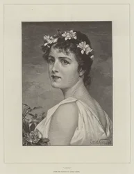 Undine